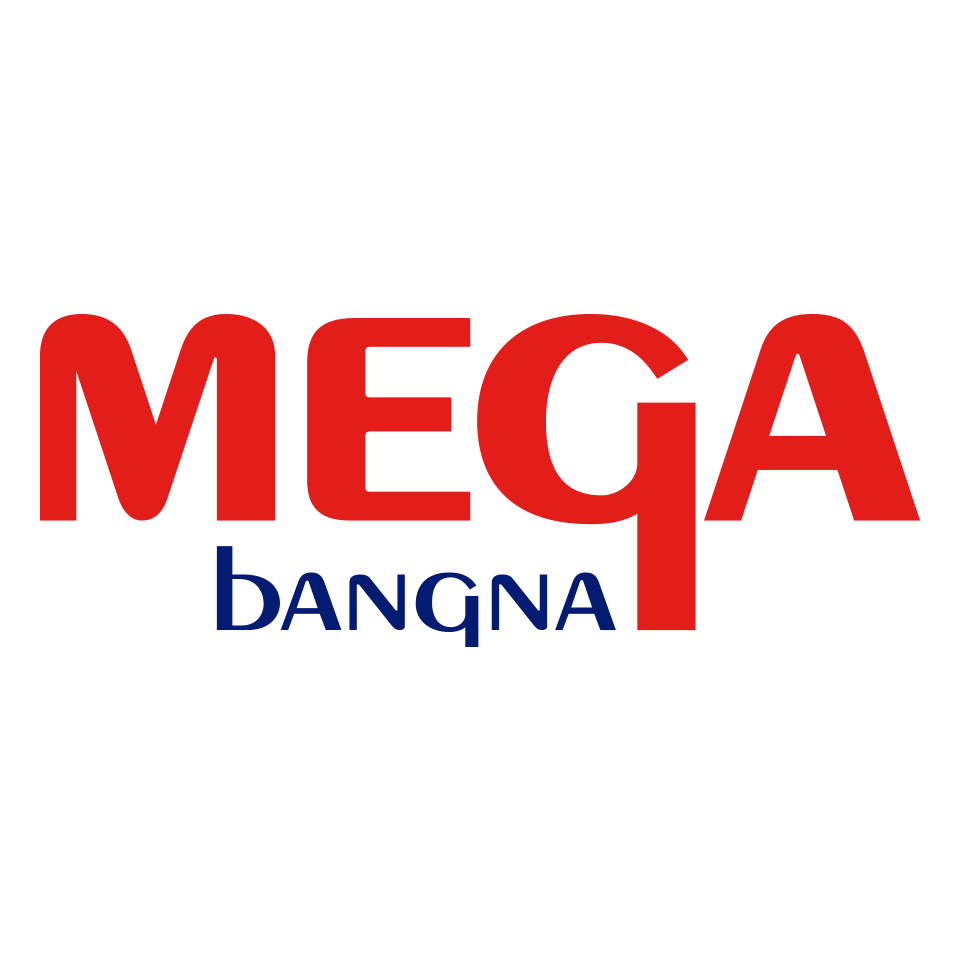 maguro mega bangna โทร movie